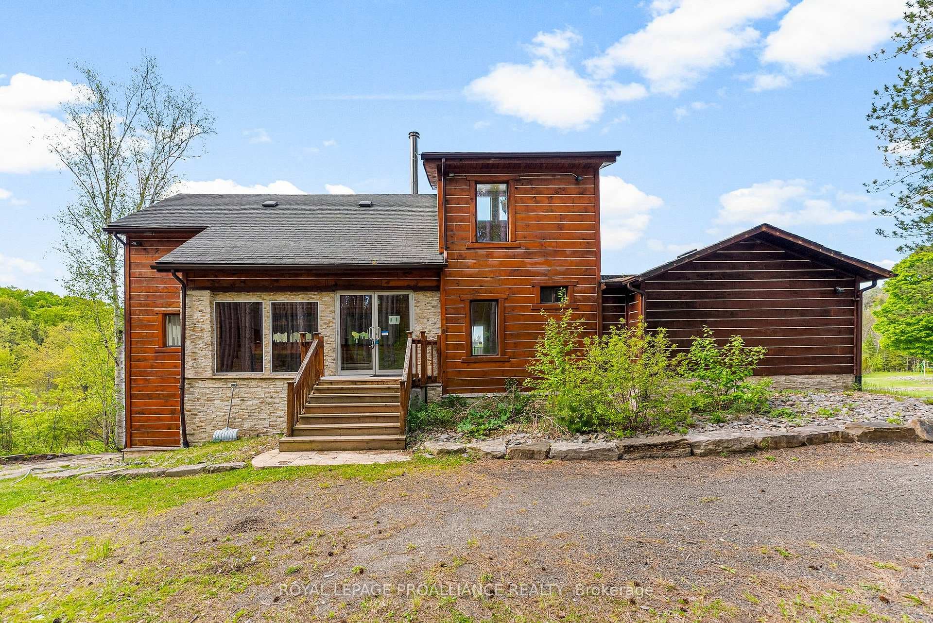 16 Beaver Creek Lane photo 41