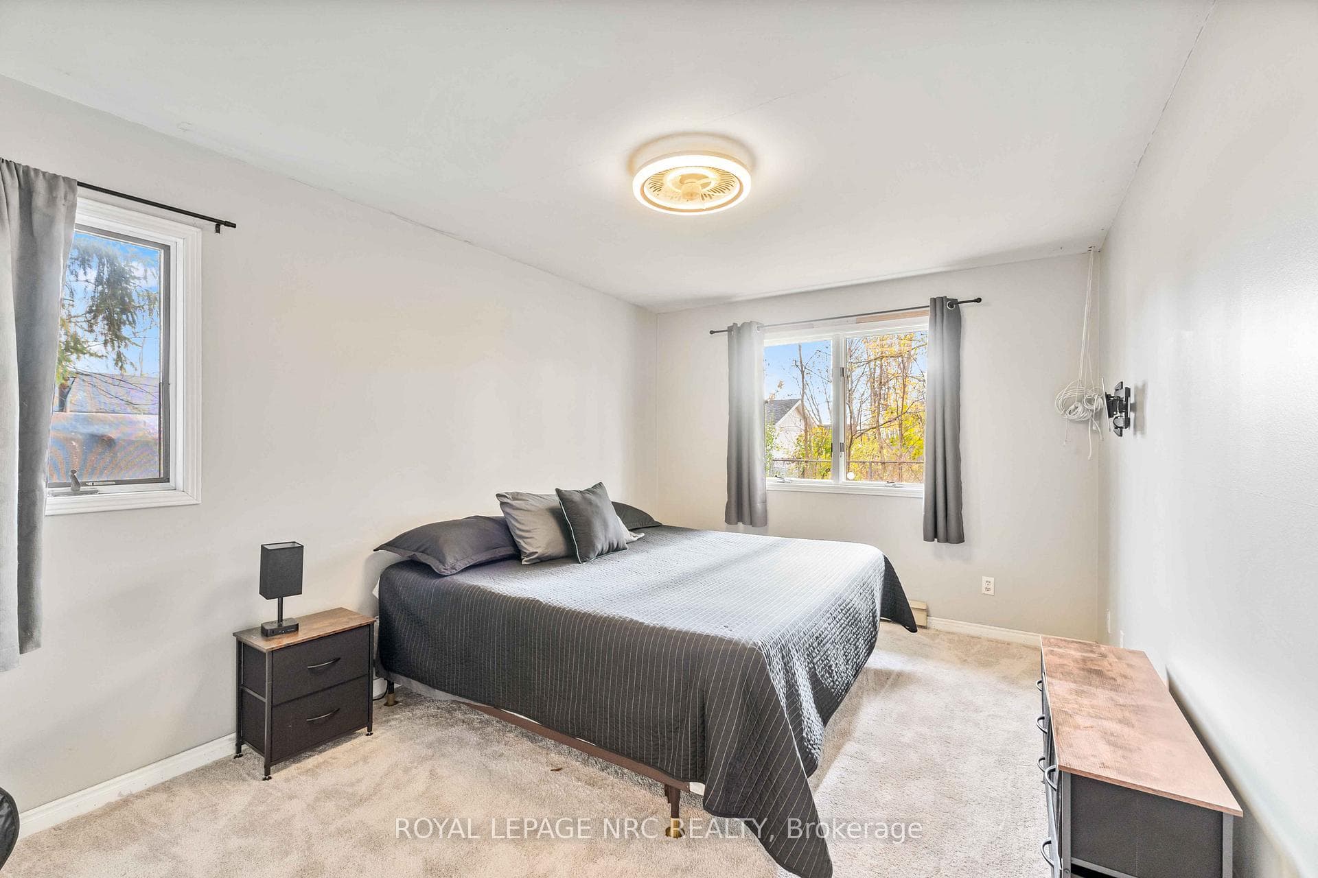 33 Keel Street photo 29