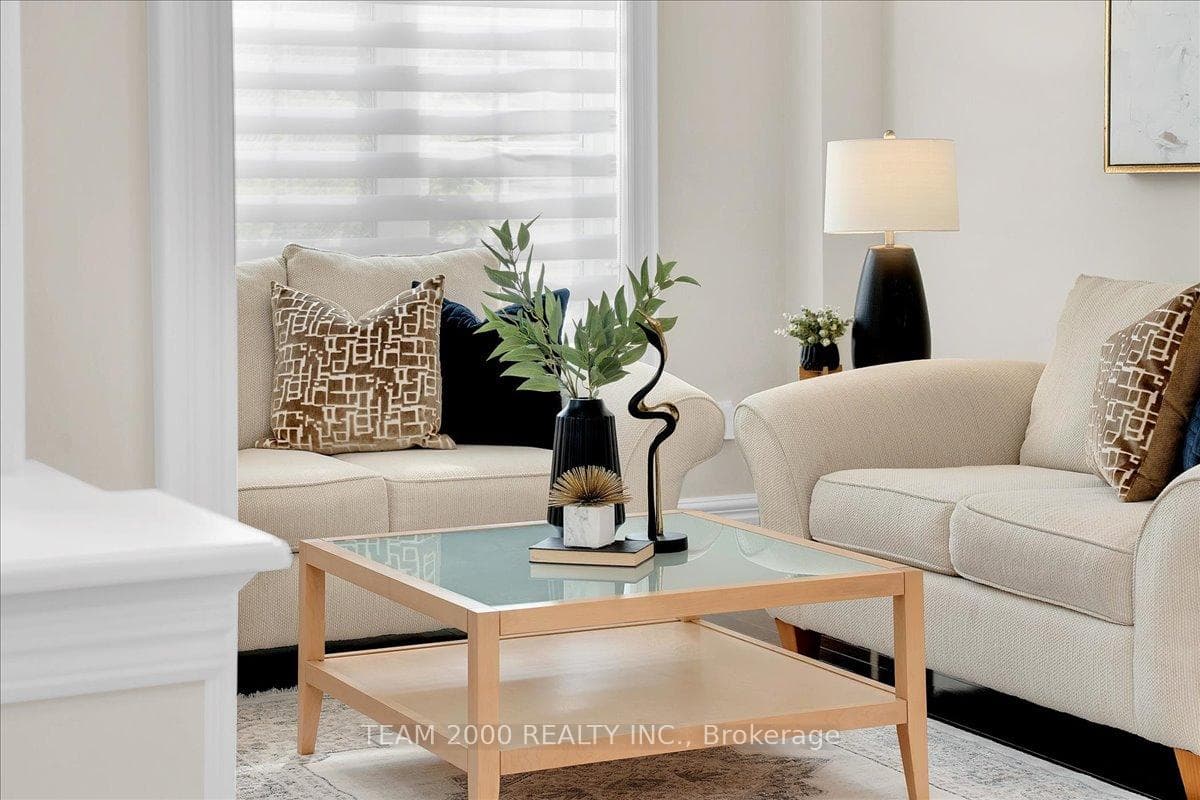 23 Ciro Barillari Court photo 6