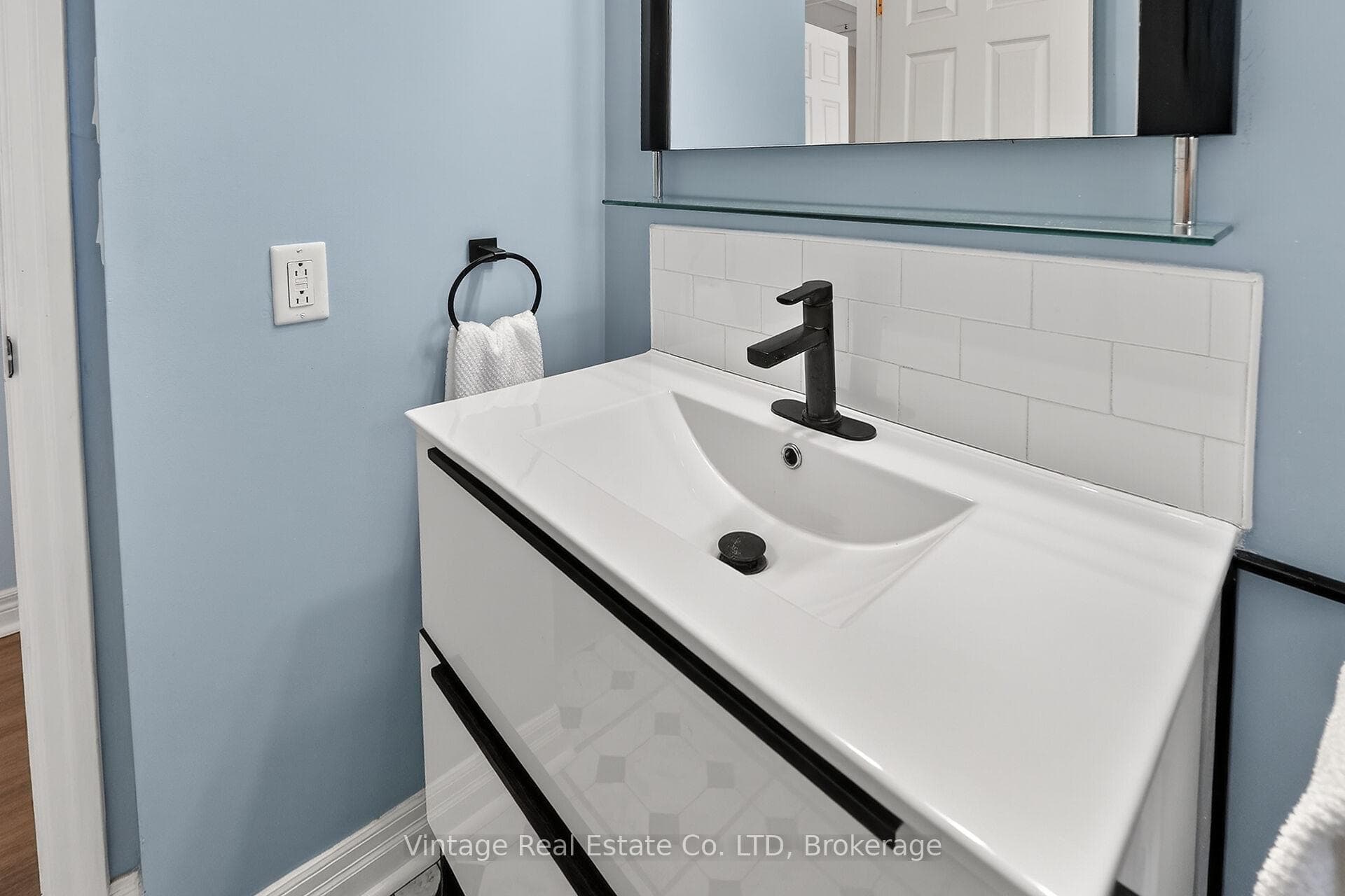 19 Longfellow Avenue photo 15