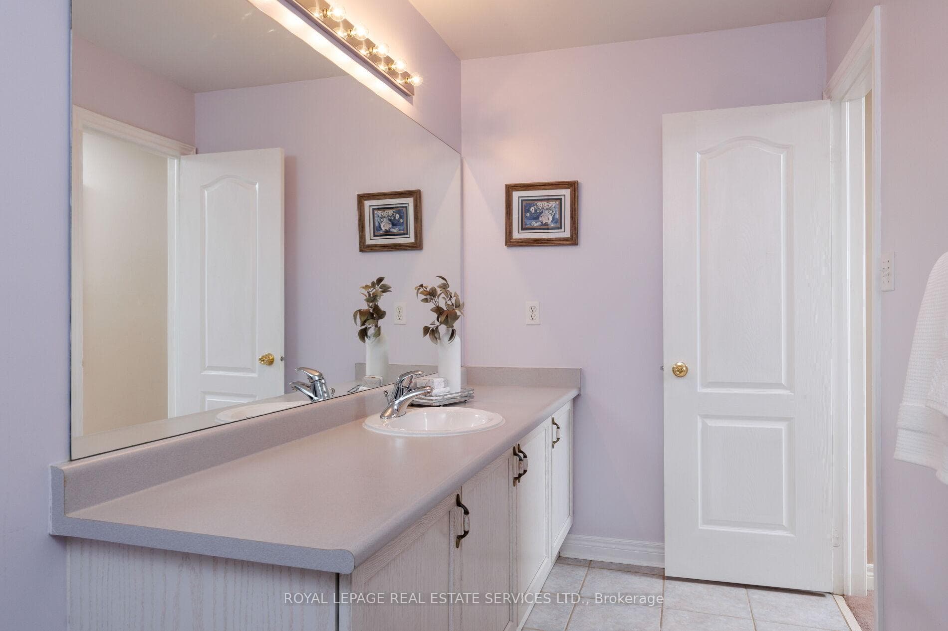 2252 Foxfield Road photo 32