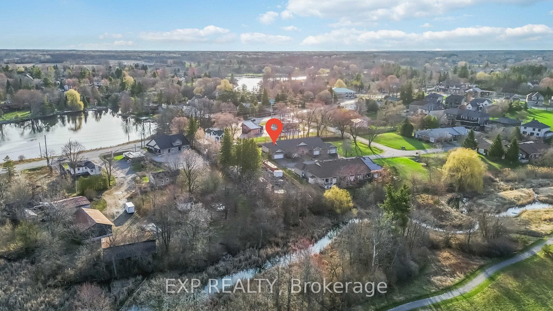 5655 Mahogany Harbour Lane photo 24