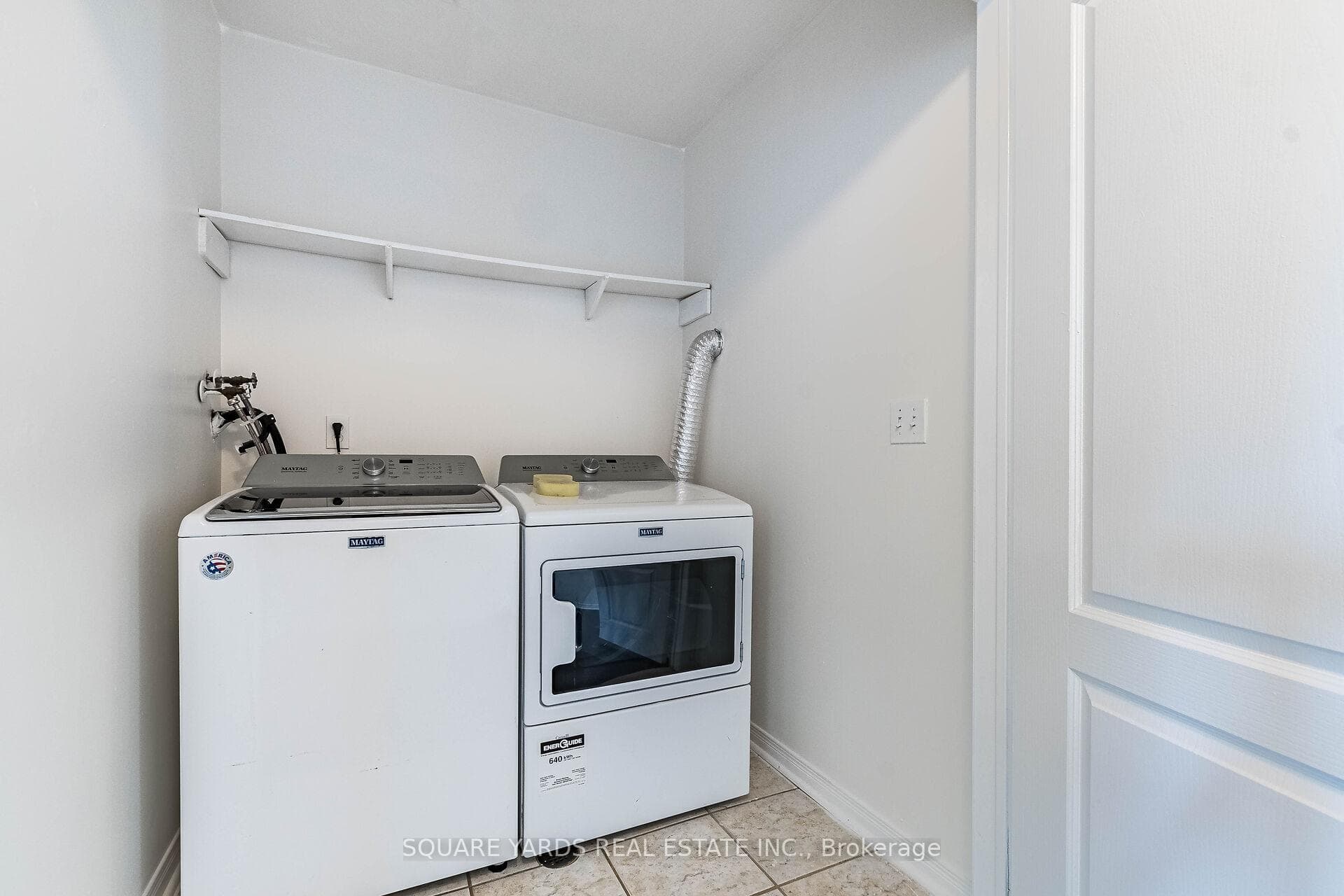 70 Rubysilver Drive photo 30