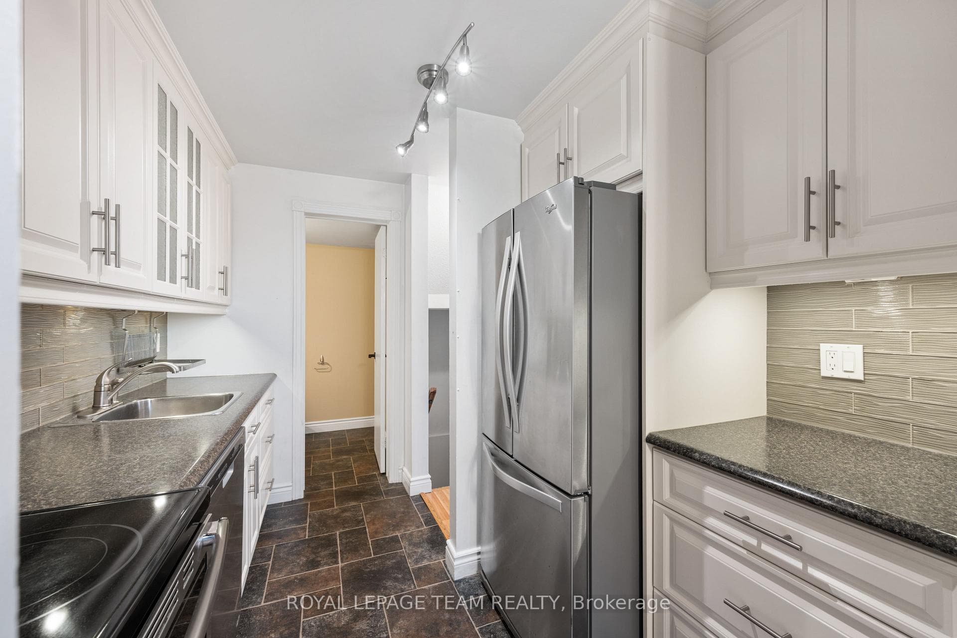 758 St Andre Drive Unit 92-A photo 11