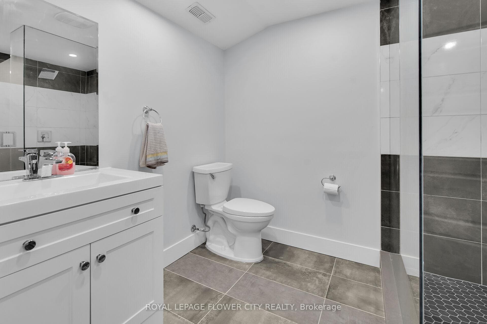 2424 Black Rail Terrace photo 40
