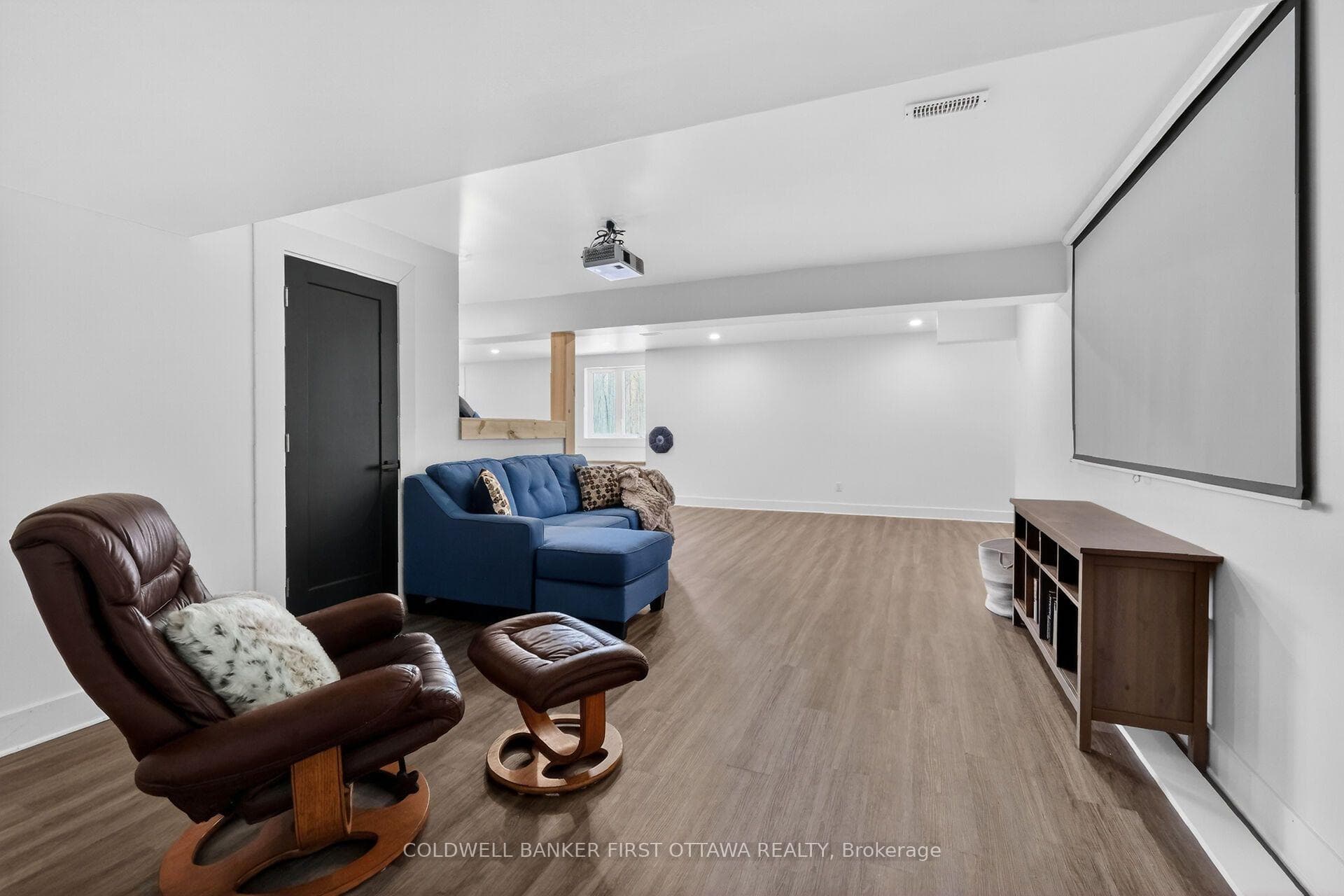 134 James Andrew Way photo 43