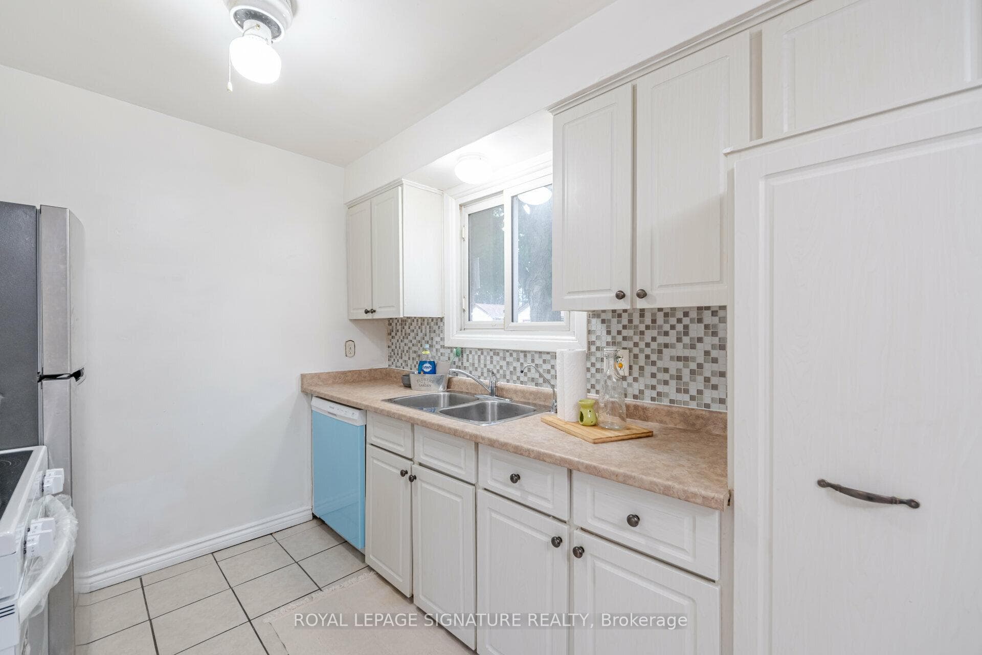 20 Flint Drive photo 14