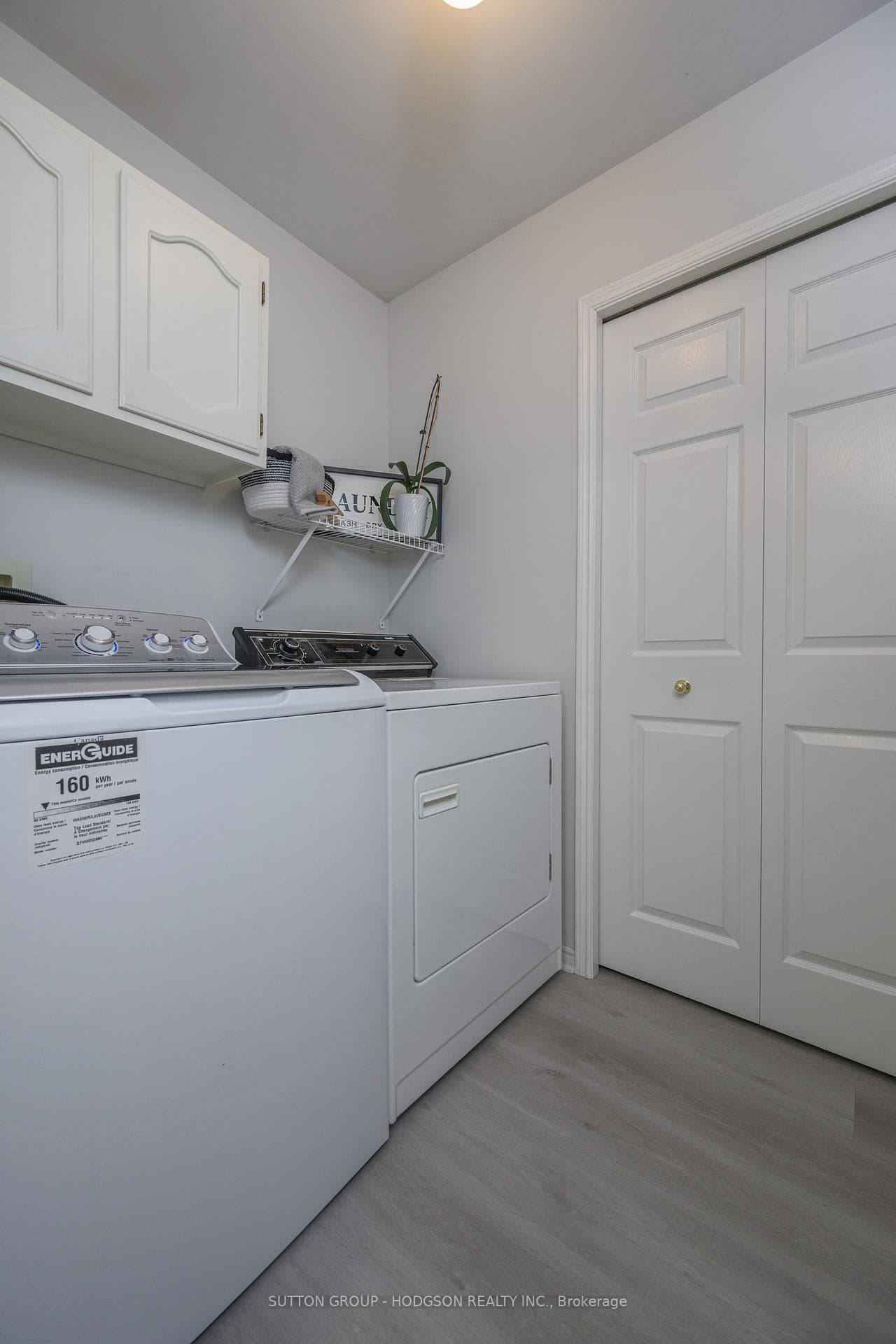 188 Killarney Grove photo 18