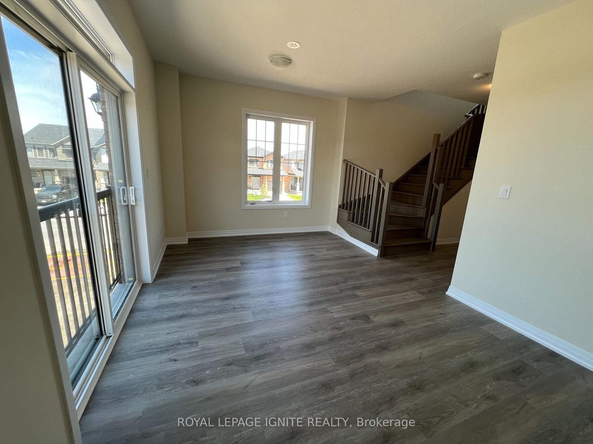185 Bedrock Drive Unit 61 photo 16