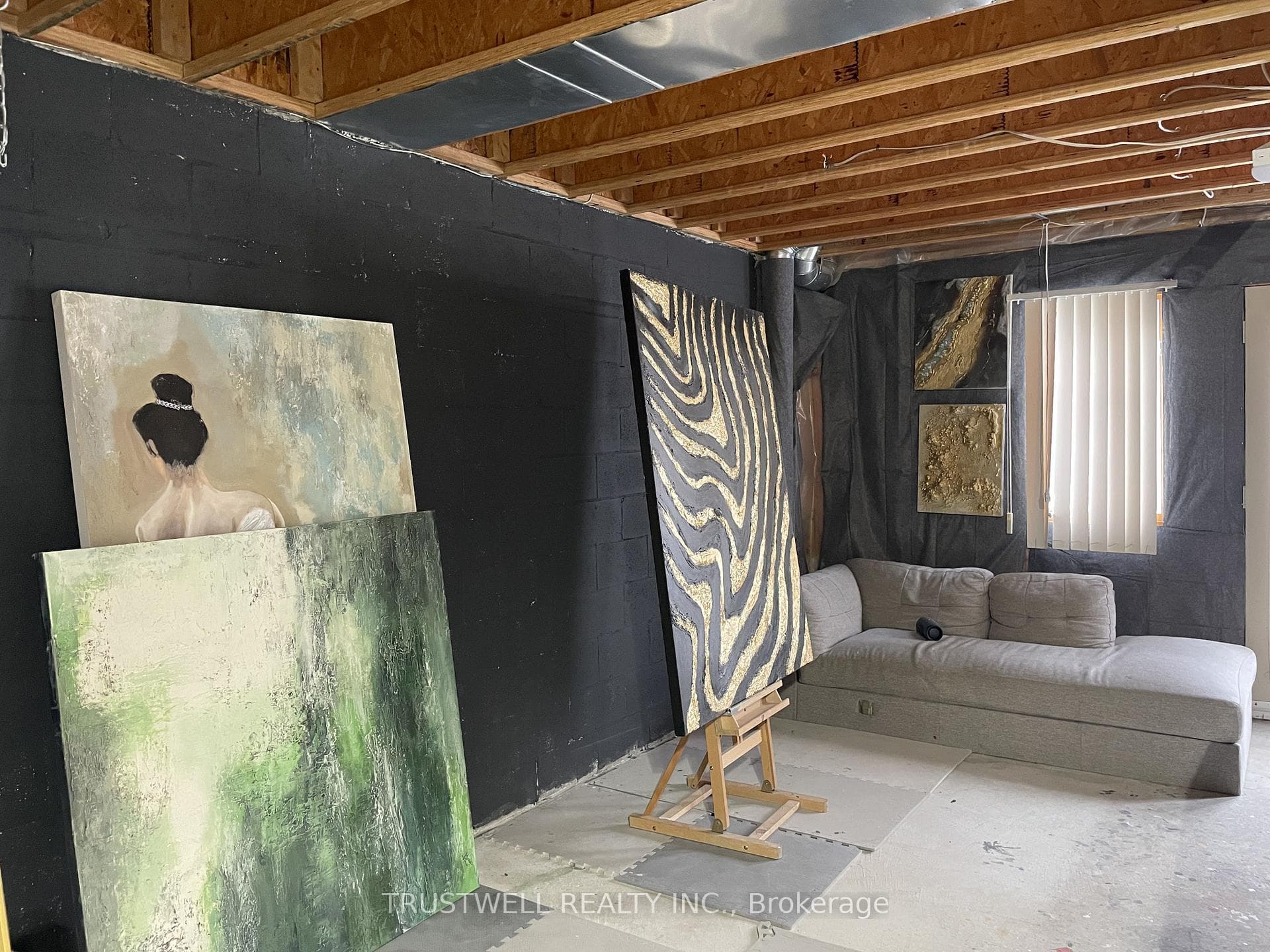 18 Merrill Avenue photo 14