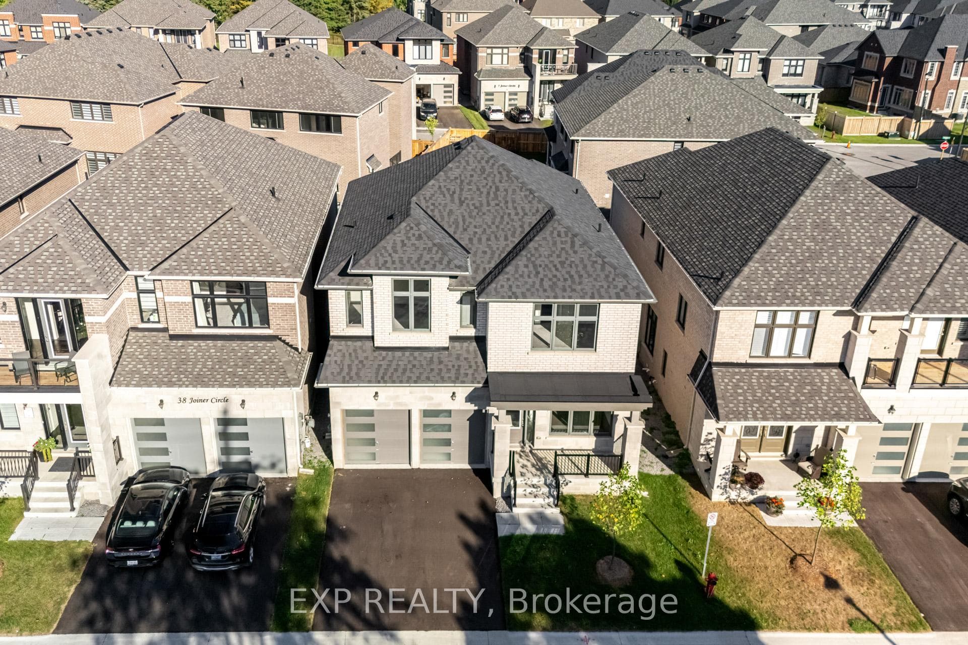 40 Joiner Circle photo 42