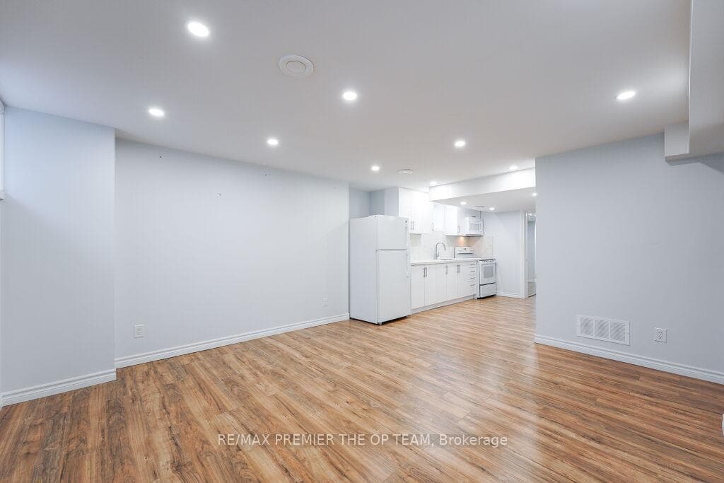 157 Faust Ridge N/A Unit LOWER photo 10