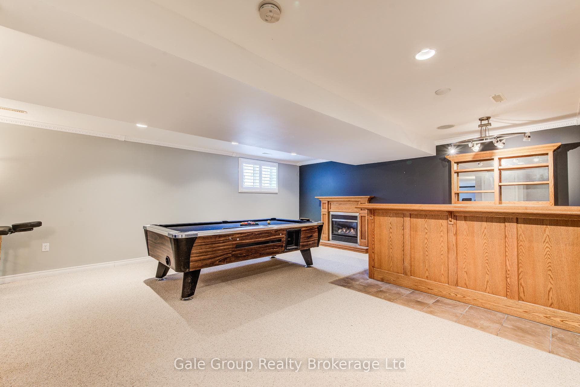 127 Falcon Drive photo 24