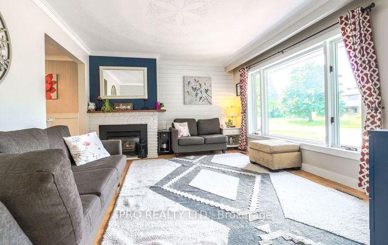 12 Westdale Avenue photo 12