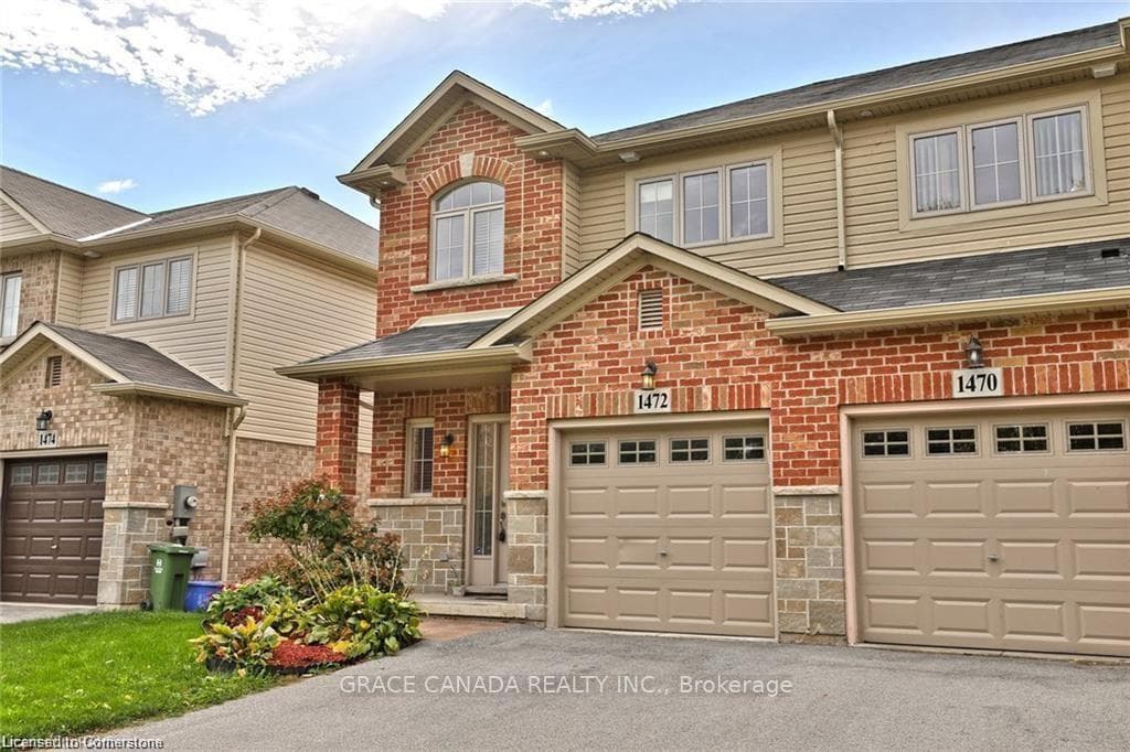 1472 Baseline Road photo 1