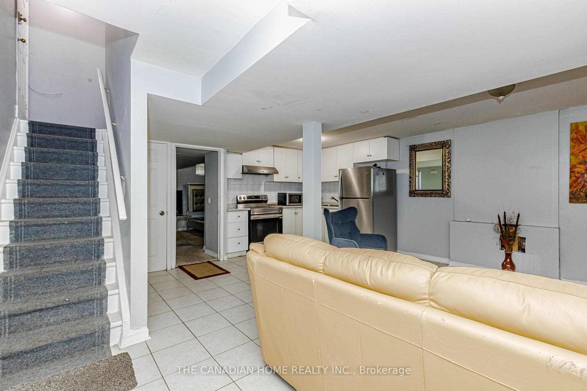 67 BIGHORN Crescent photo 40