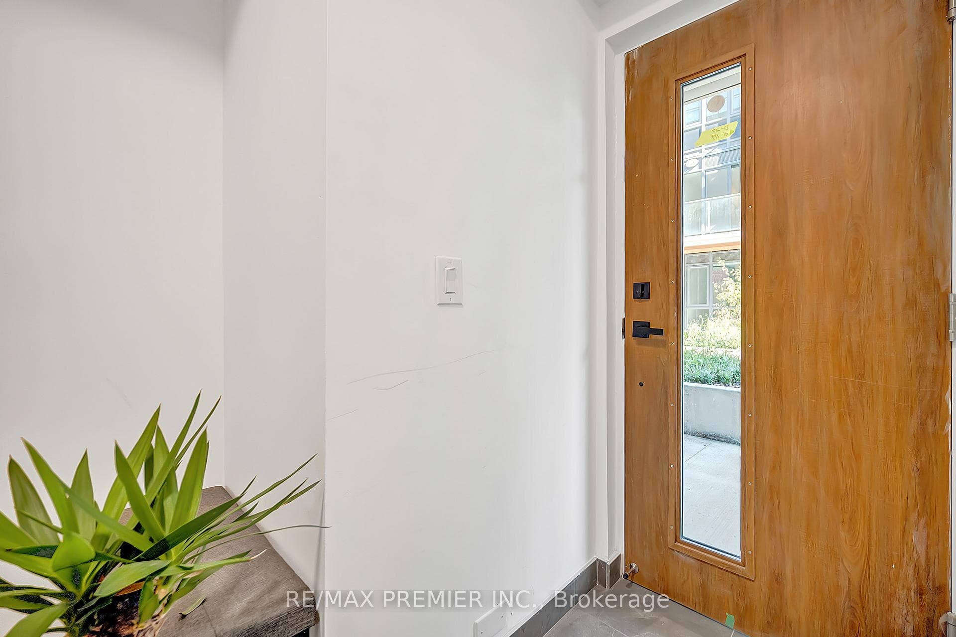 69 Curlew Drive Unit D119 photo 6