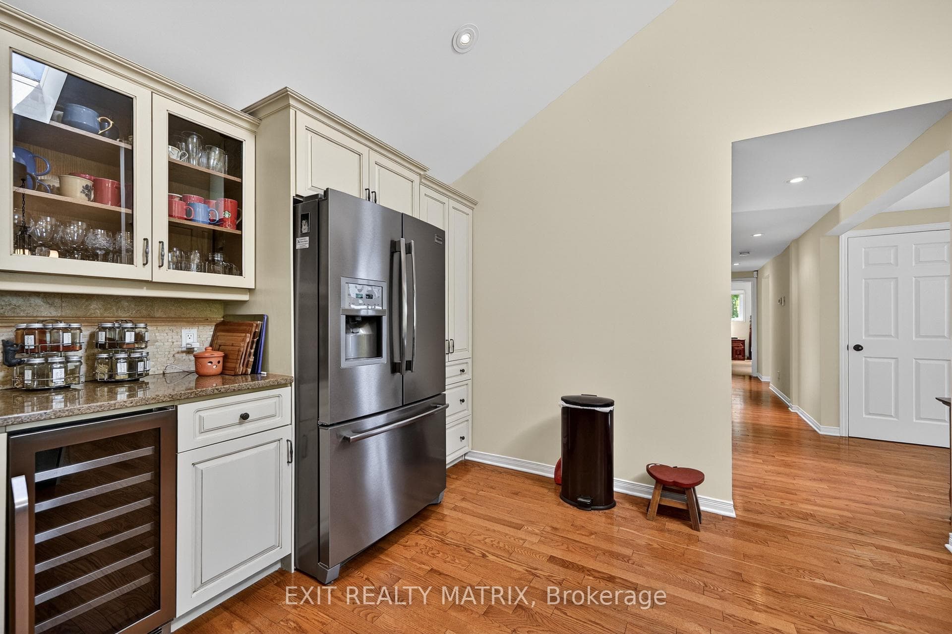 30 Cory Drive photo 21