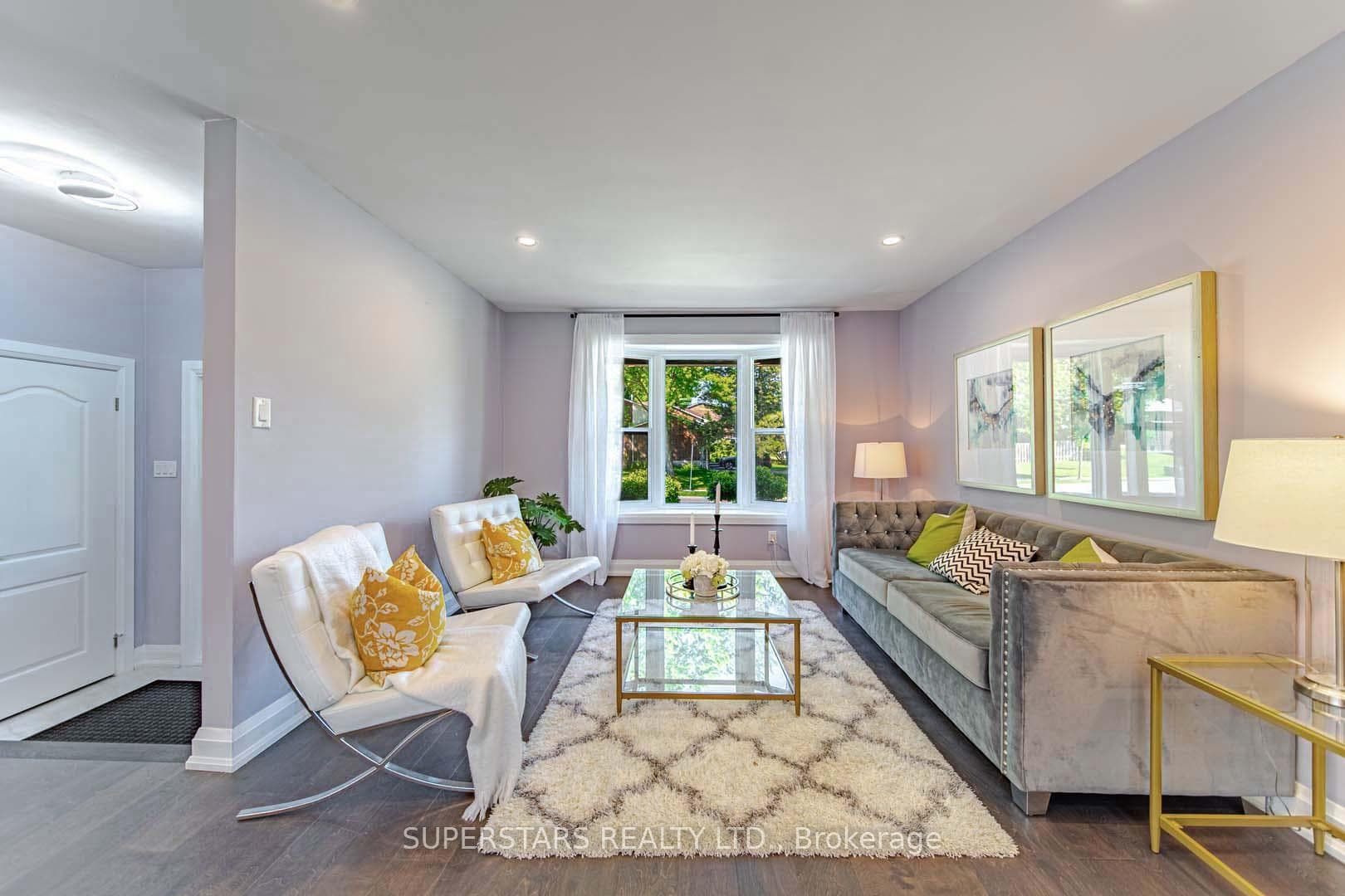 128 Kingston Road photo 5