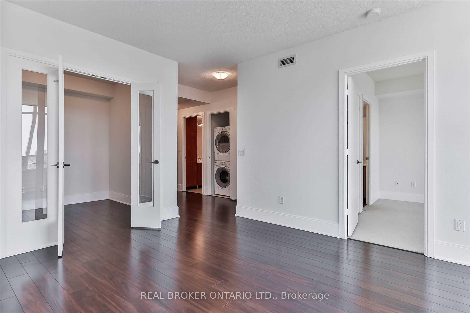 181 Wynford Drive Unit 1704 photo 9