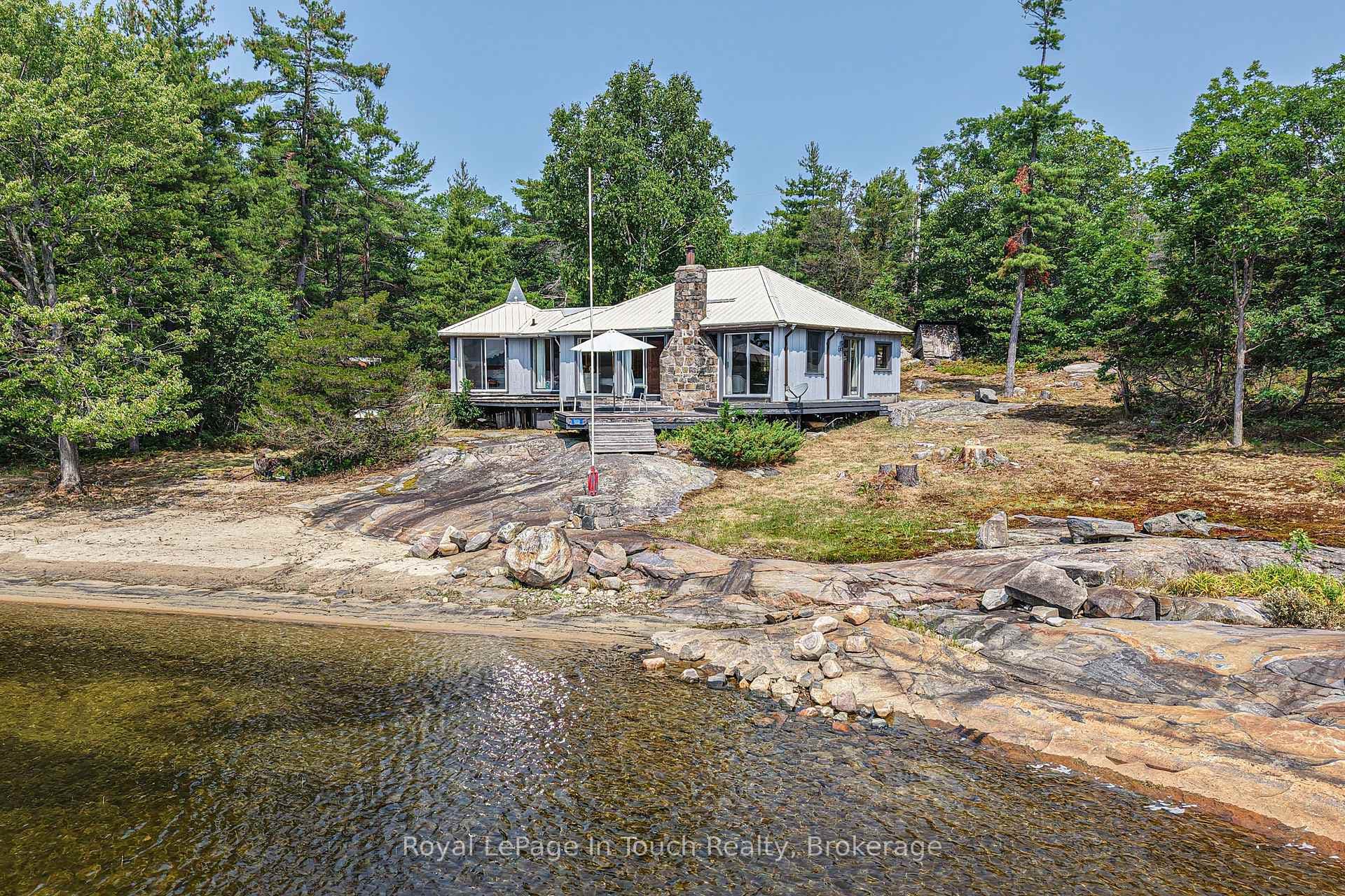 9232 Is 1810 - Bone Island photo 1