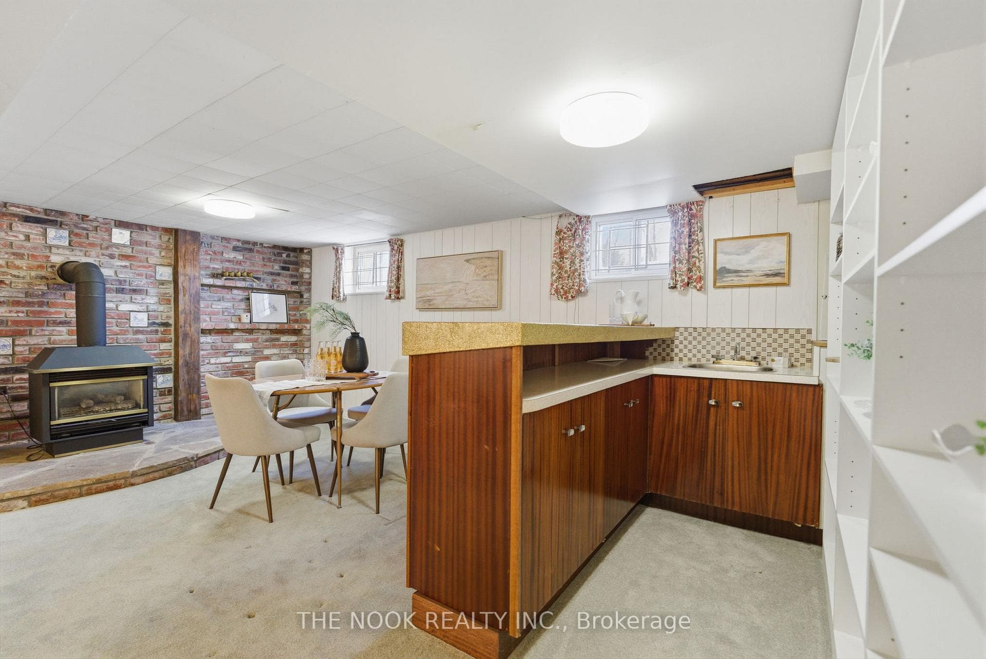37 Concession Street photo 36