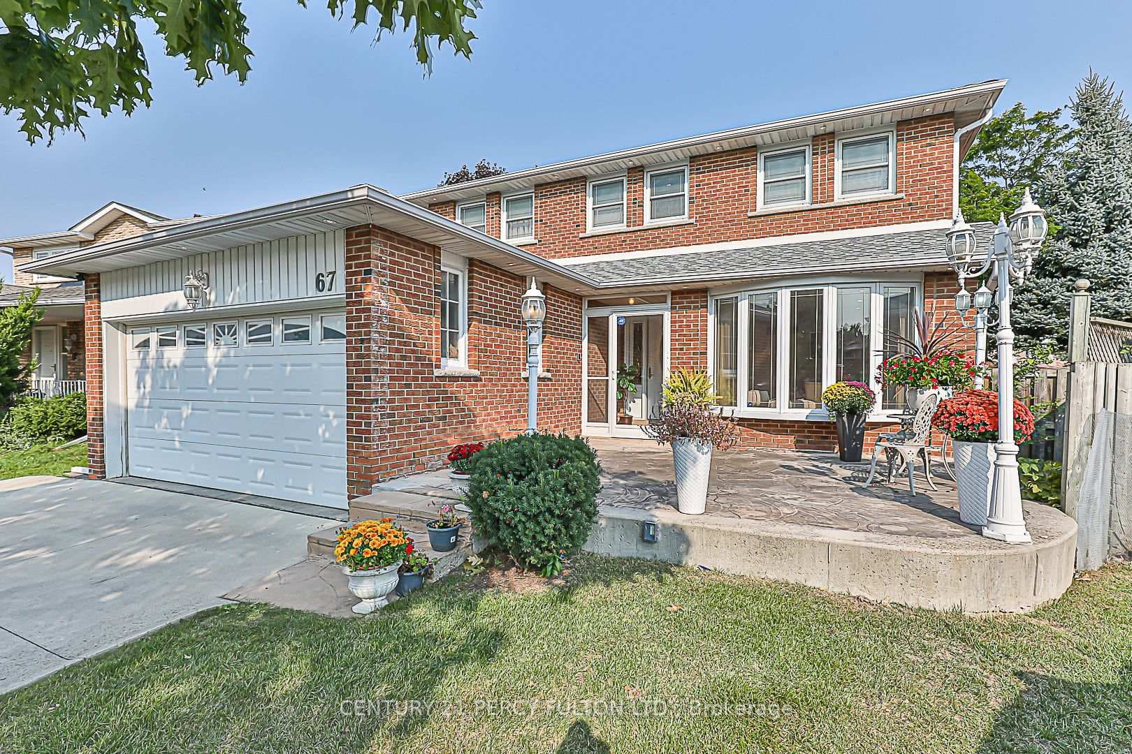 67 Cheeseman Drive photo 6