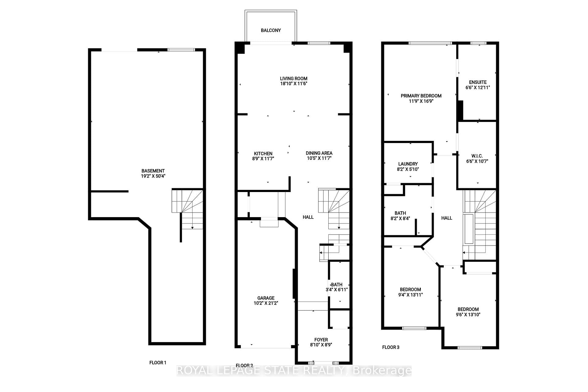 19 Bradbury Road photo 39