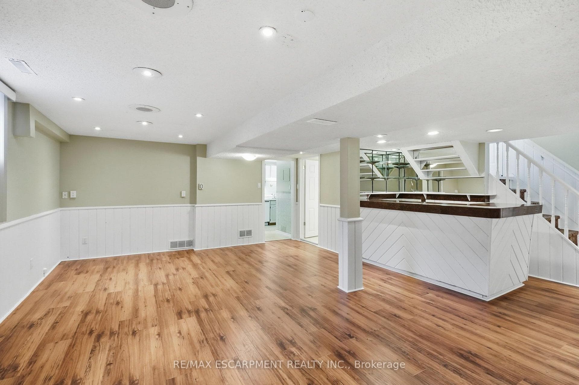 2145 Sunnyvale Drive photo 25
