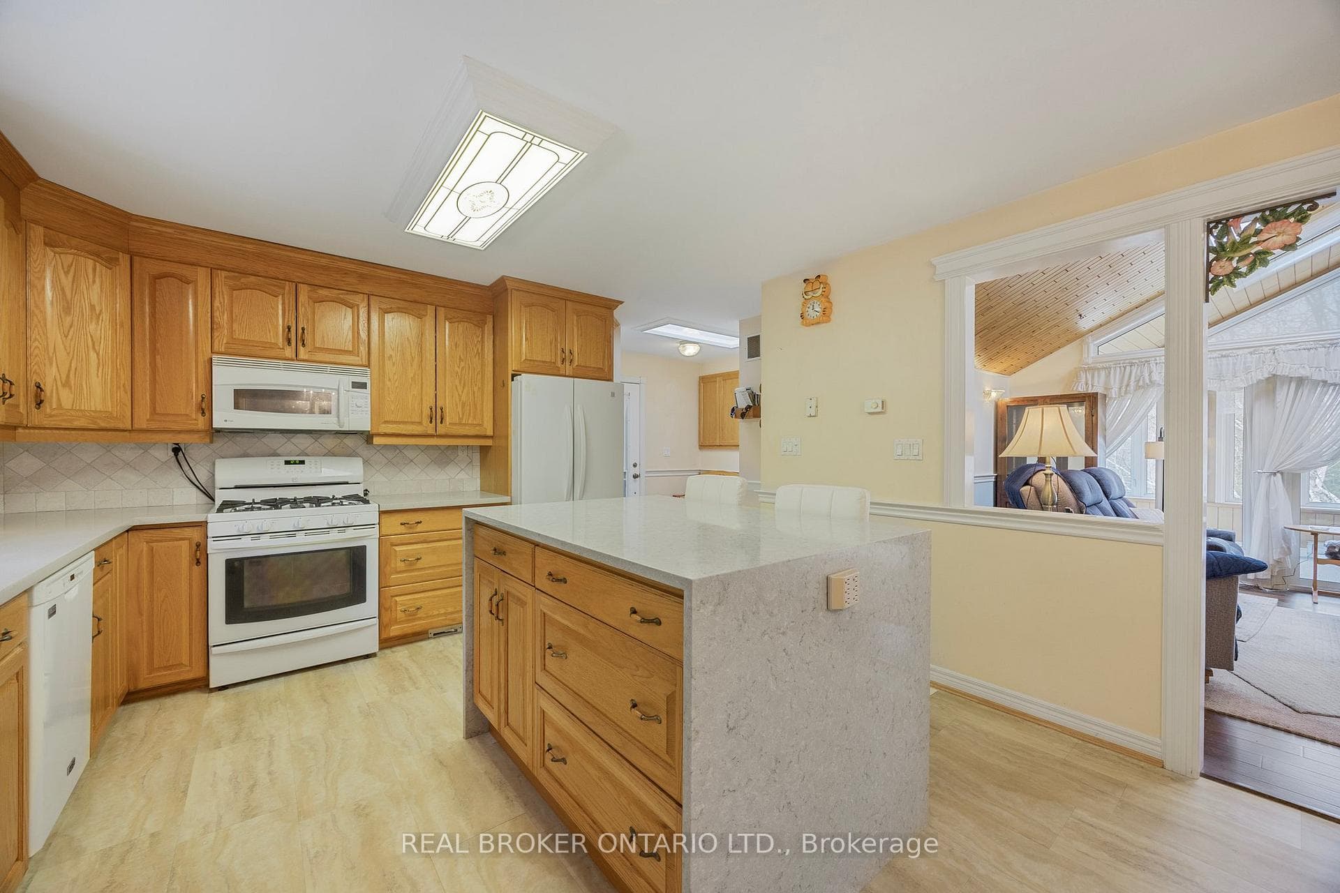 54 Carters Landing Road photo 10