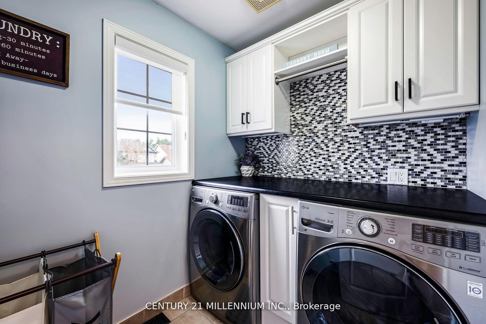 41 Mcmaster Road photo 17