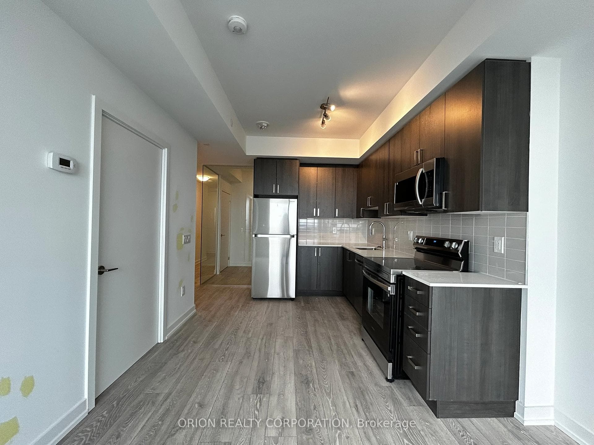 1455 Celebration Drive Unit 2203 photo 2