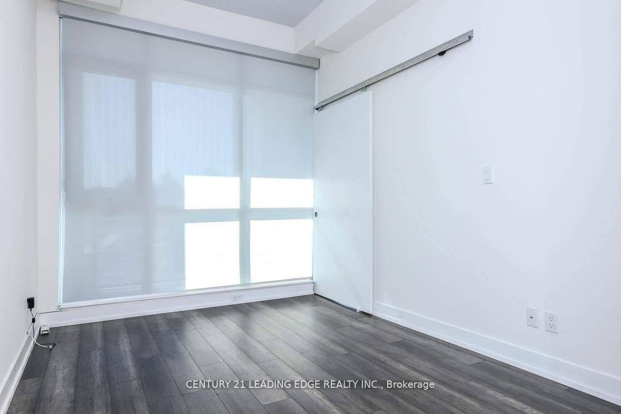 75 The Donway N/A Unit 208 photo 17
