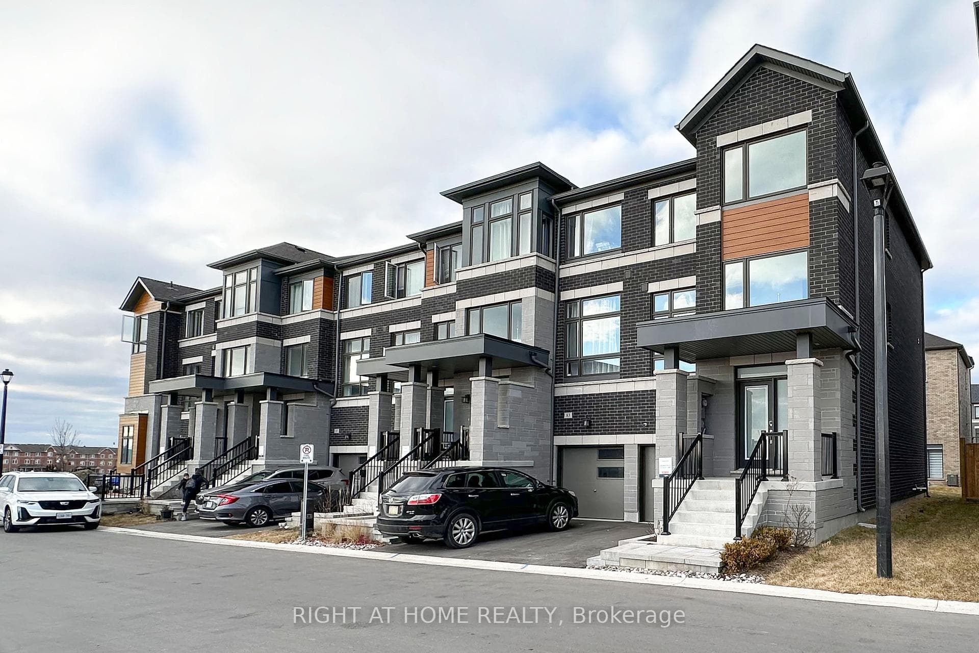 81 Douet Lane photo 2