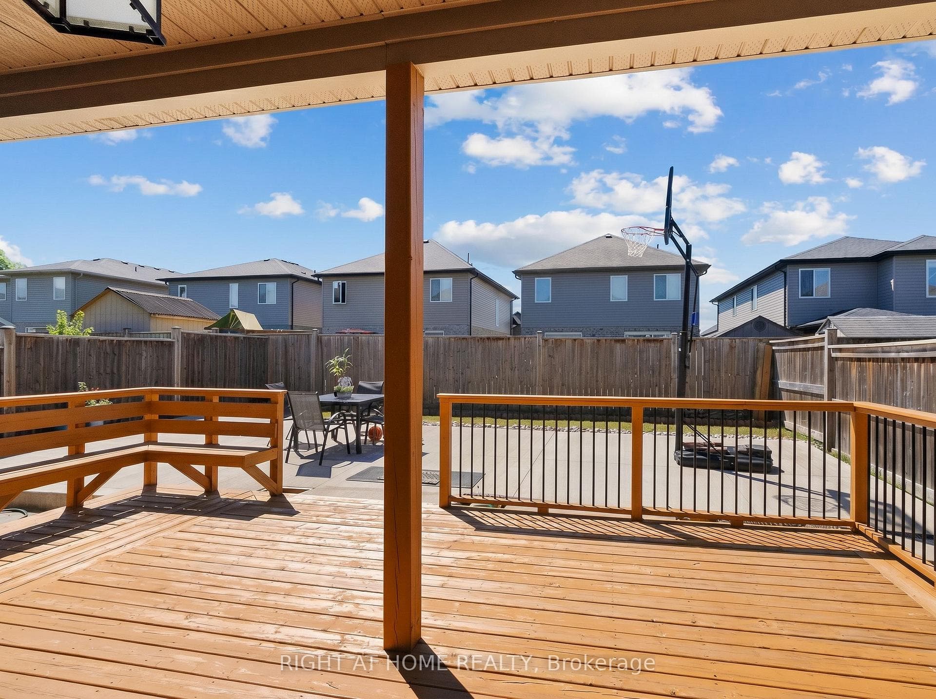2178 Springridge Drive Unit Main photo 35
