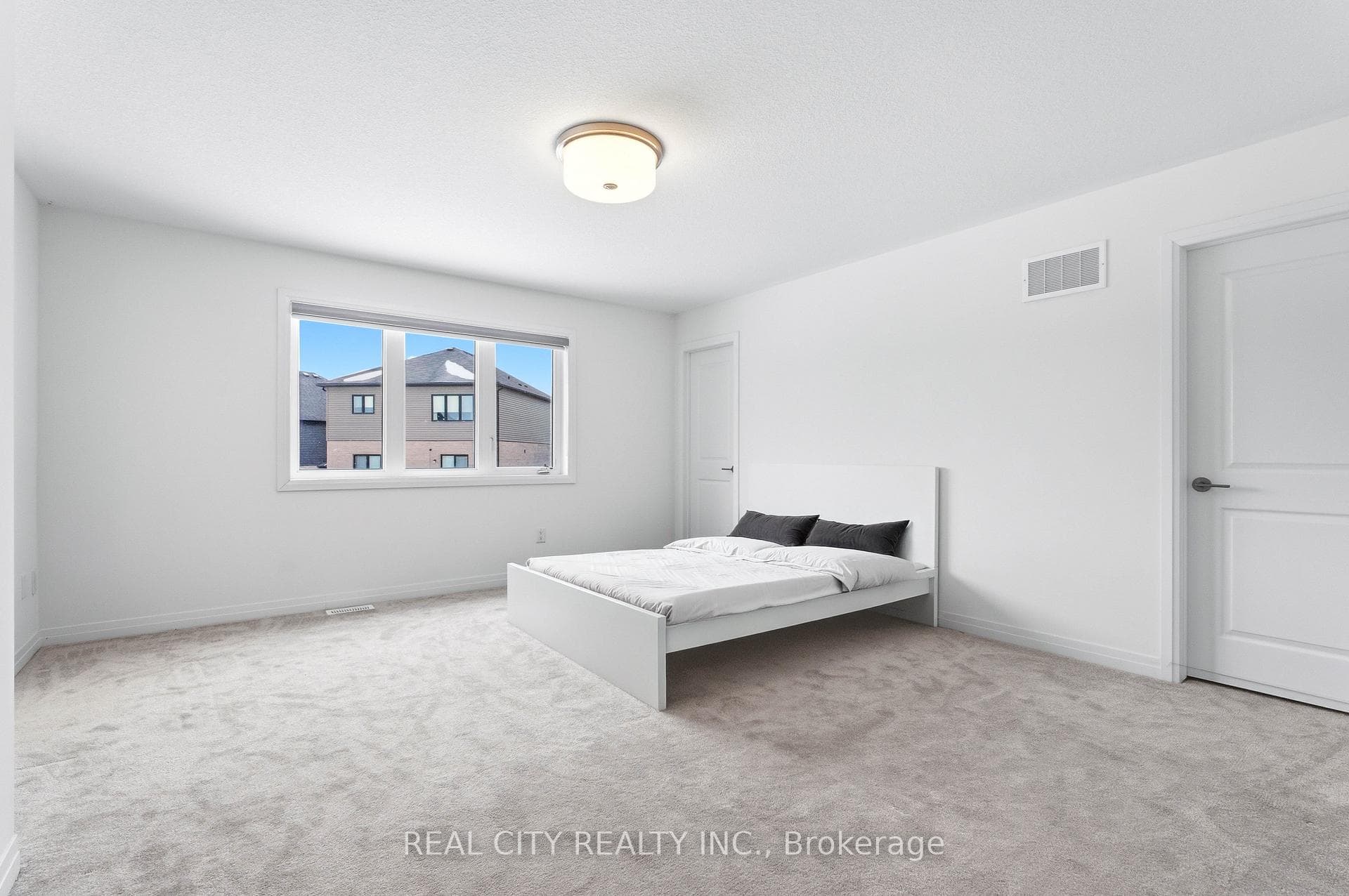 72 George Brier Drive photo 22