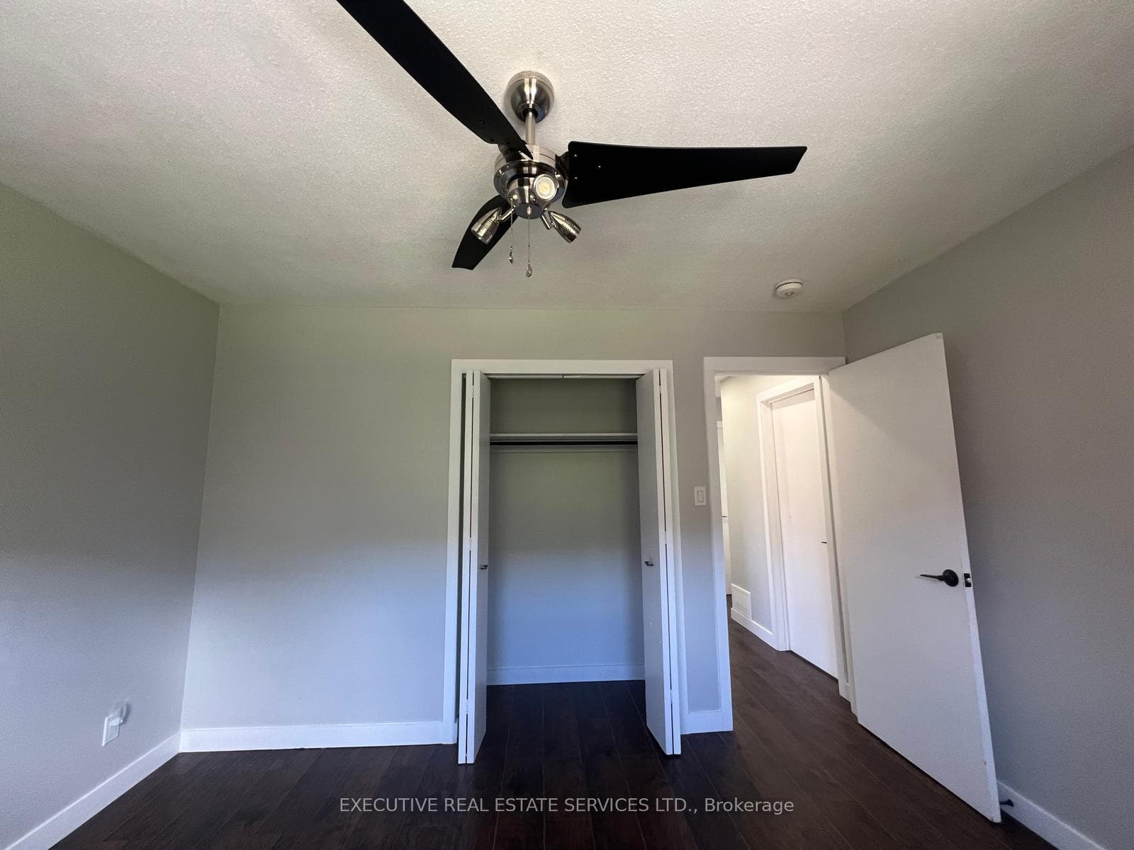 168 Overlea Drive photo 22