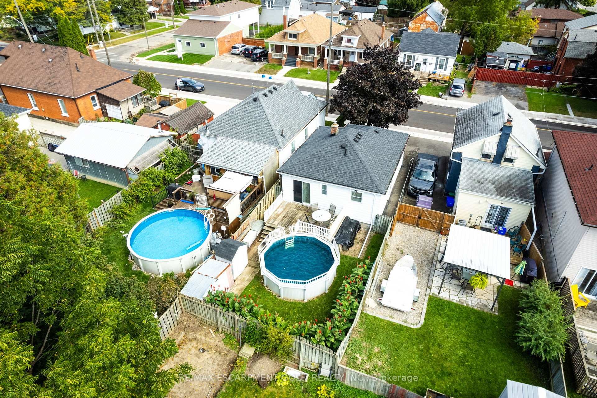 222 Rawdon Street photo 25
