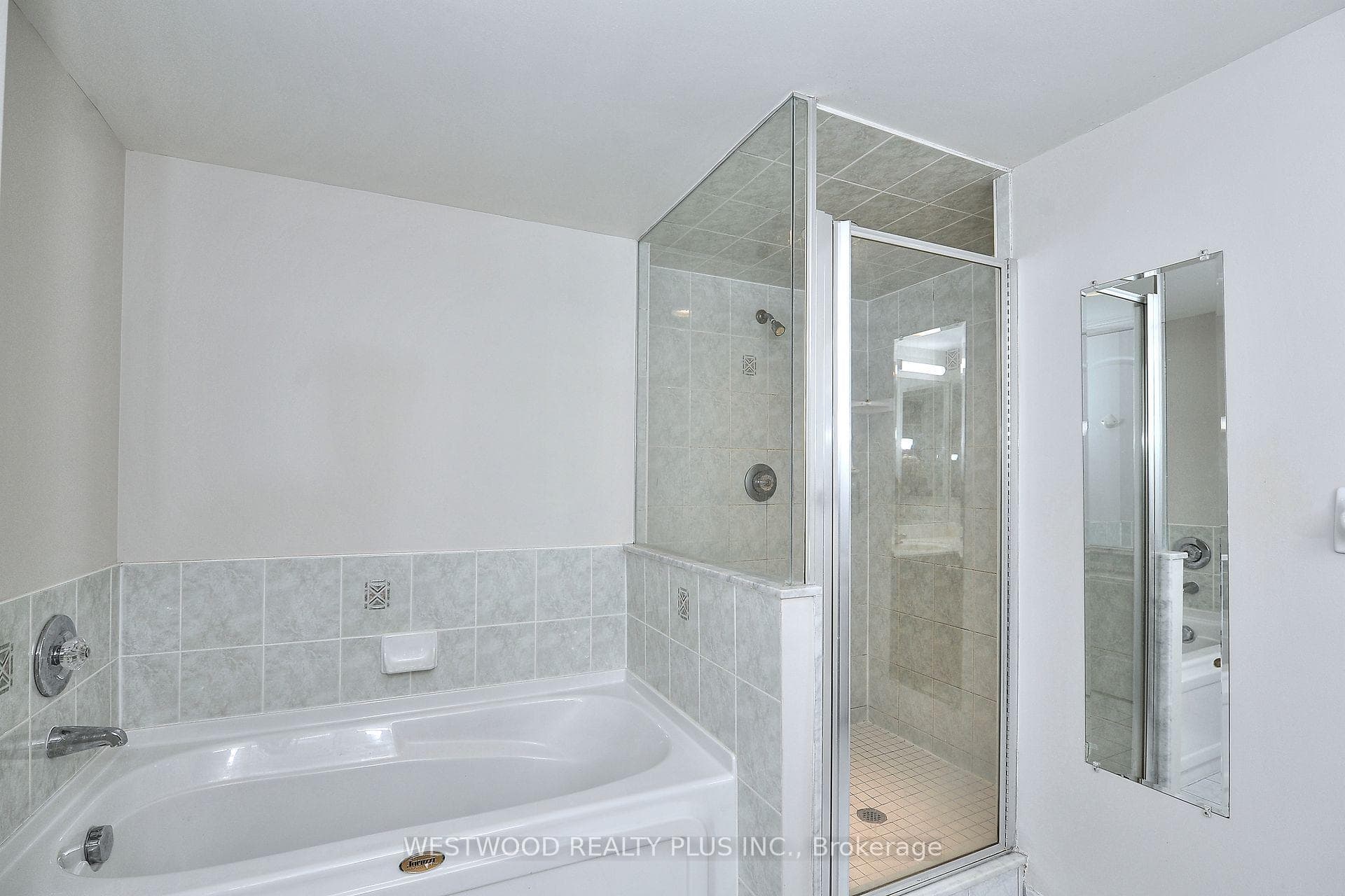 5418 Yonge Street Unit 2502 photo 24