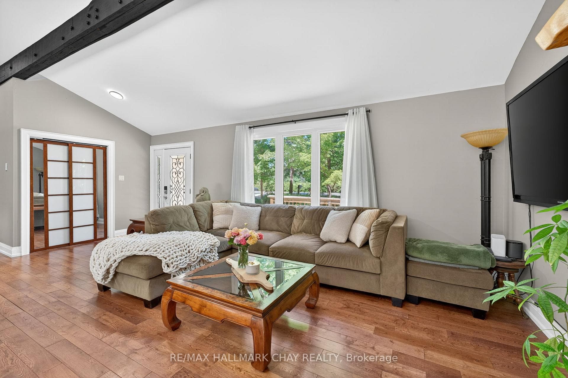 135 Big Bay Point Road photo 7