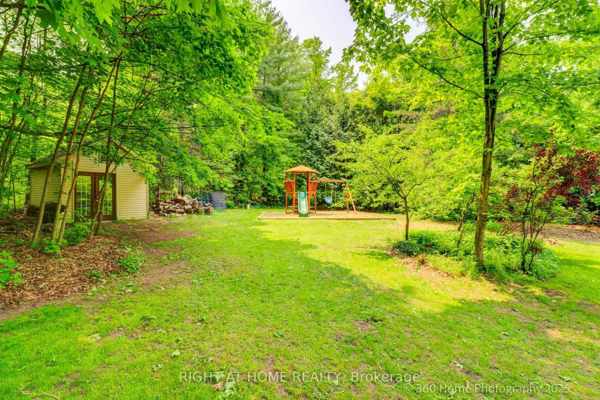 4753 Cherry Street photo 29