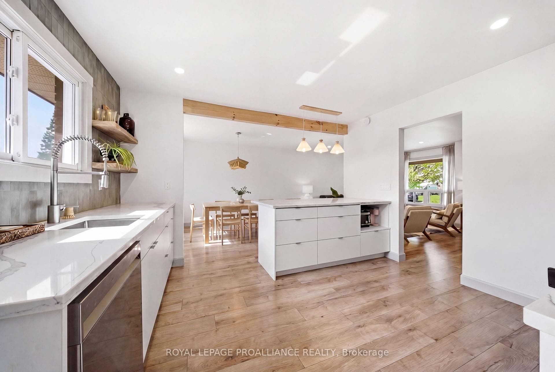 18 Alnet Drive photo 14
