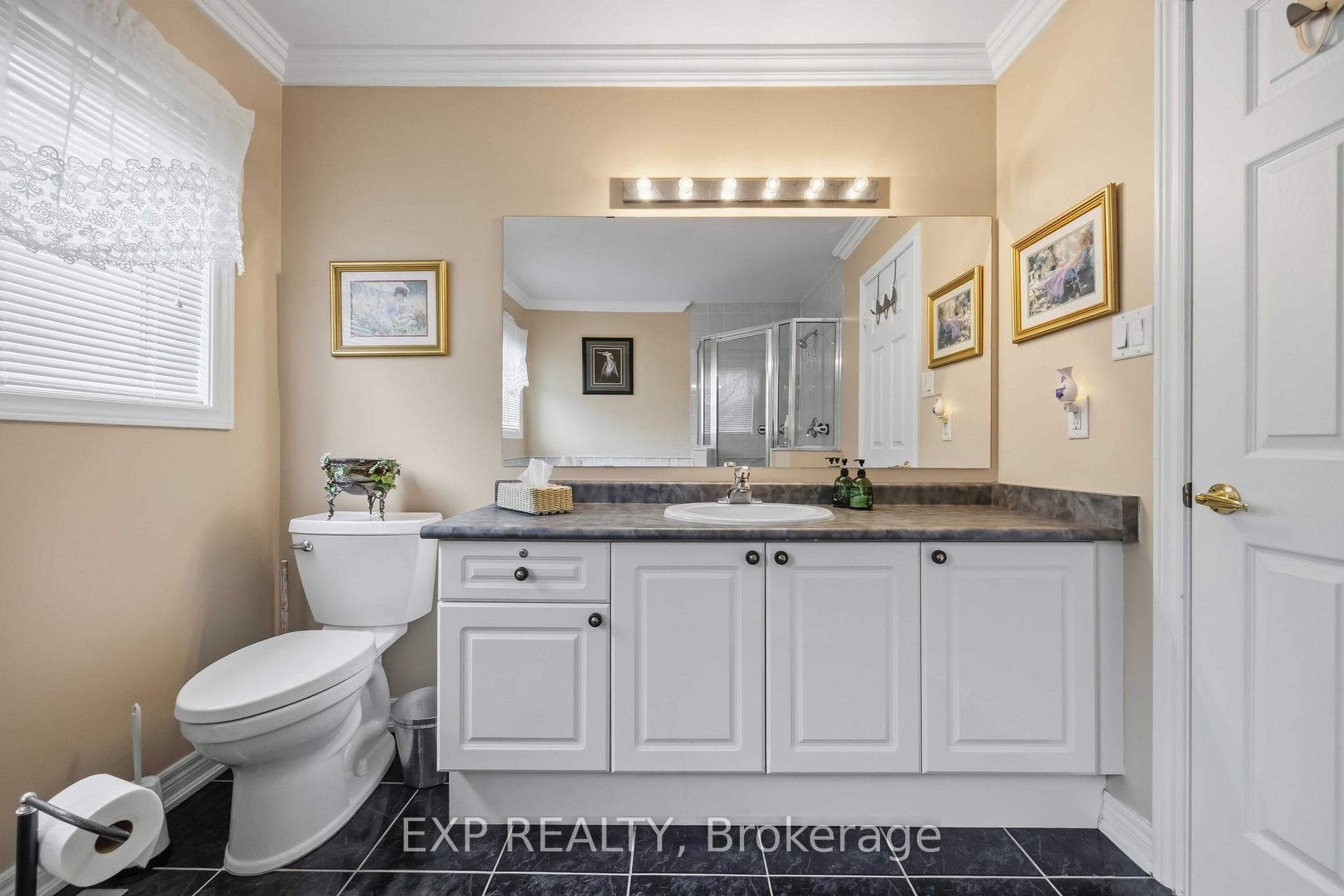 30 Rollinghill Road photo 31
