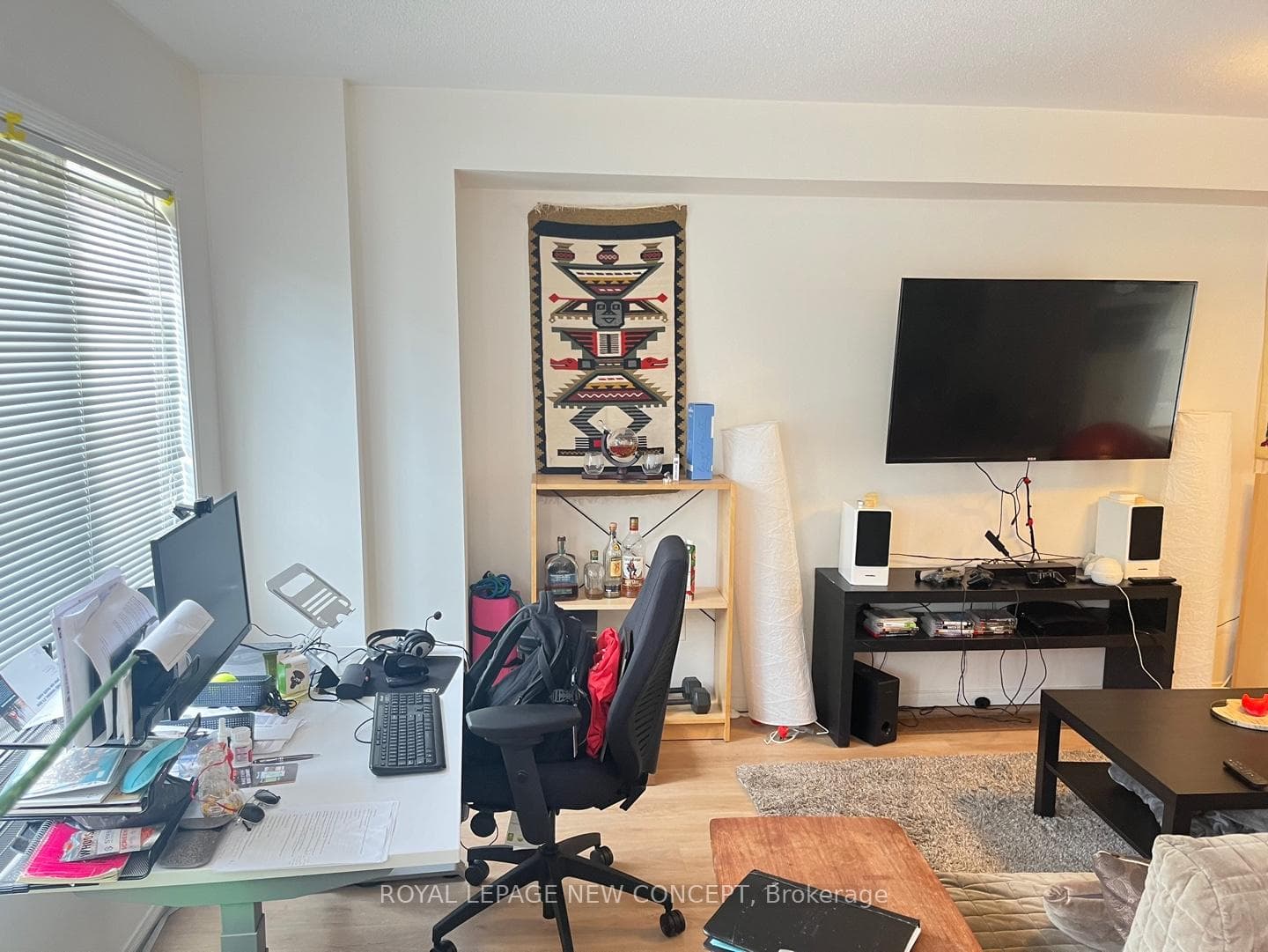 159 Tenth Street Unit 2 photo 9