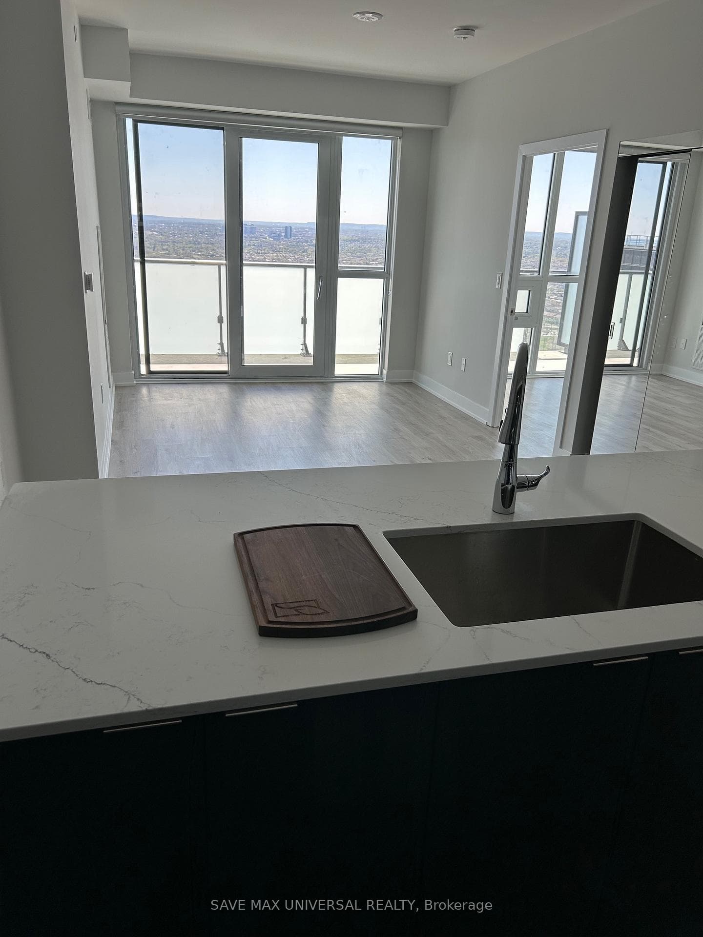 430 Square One Drive Unit 4107 photo 4