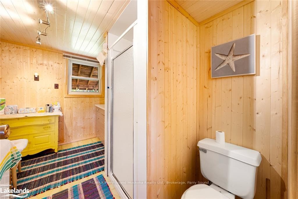 15 MINNOW LANE N/A photo 38