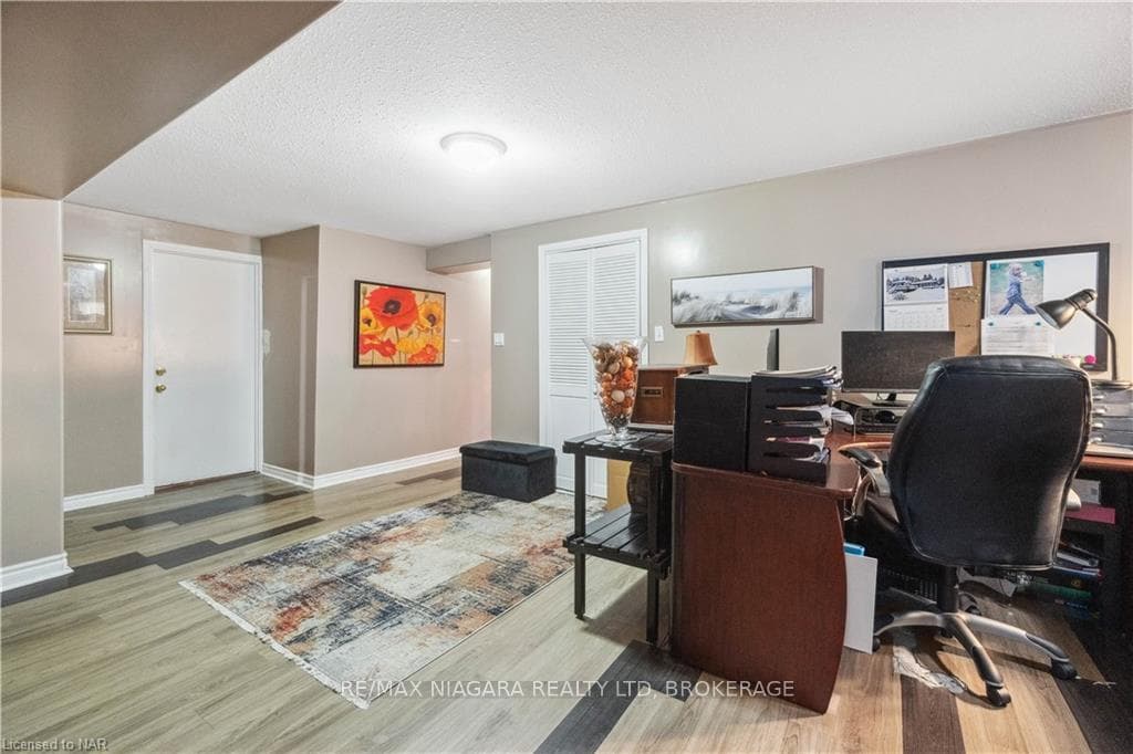 122 MADISON Court photo 40