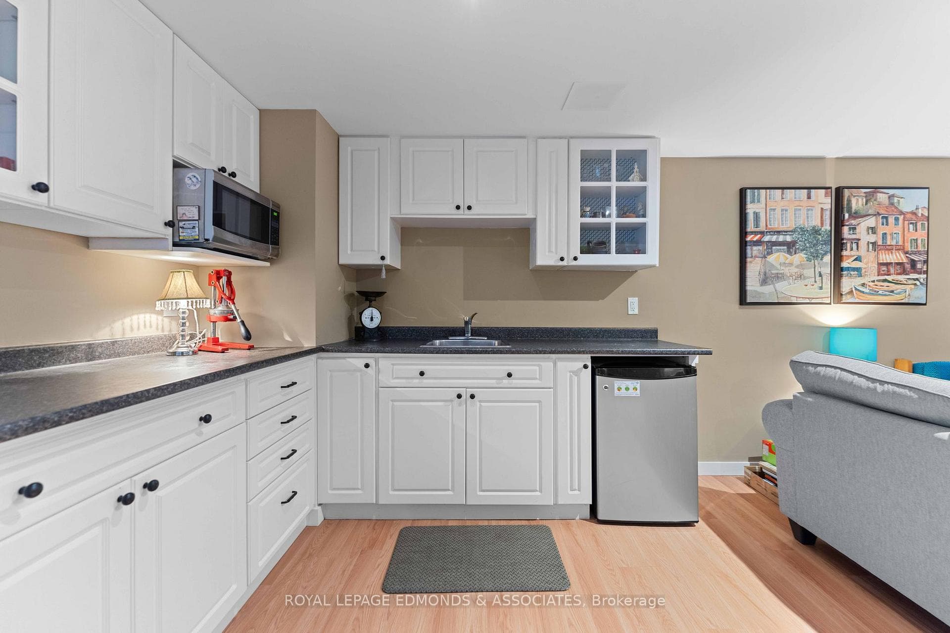 188 Laurier Avenue photo 31