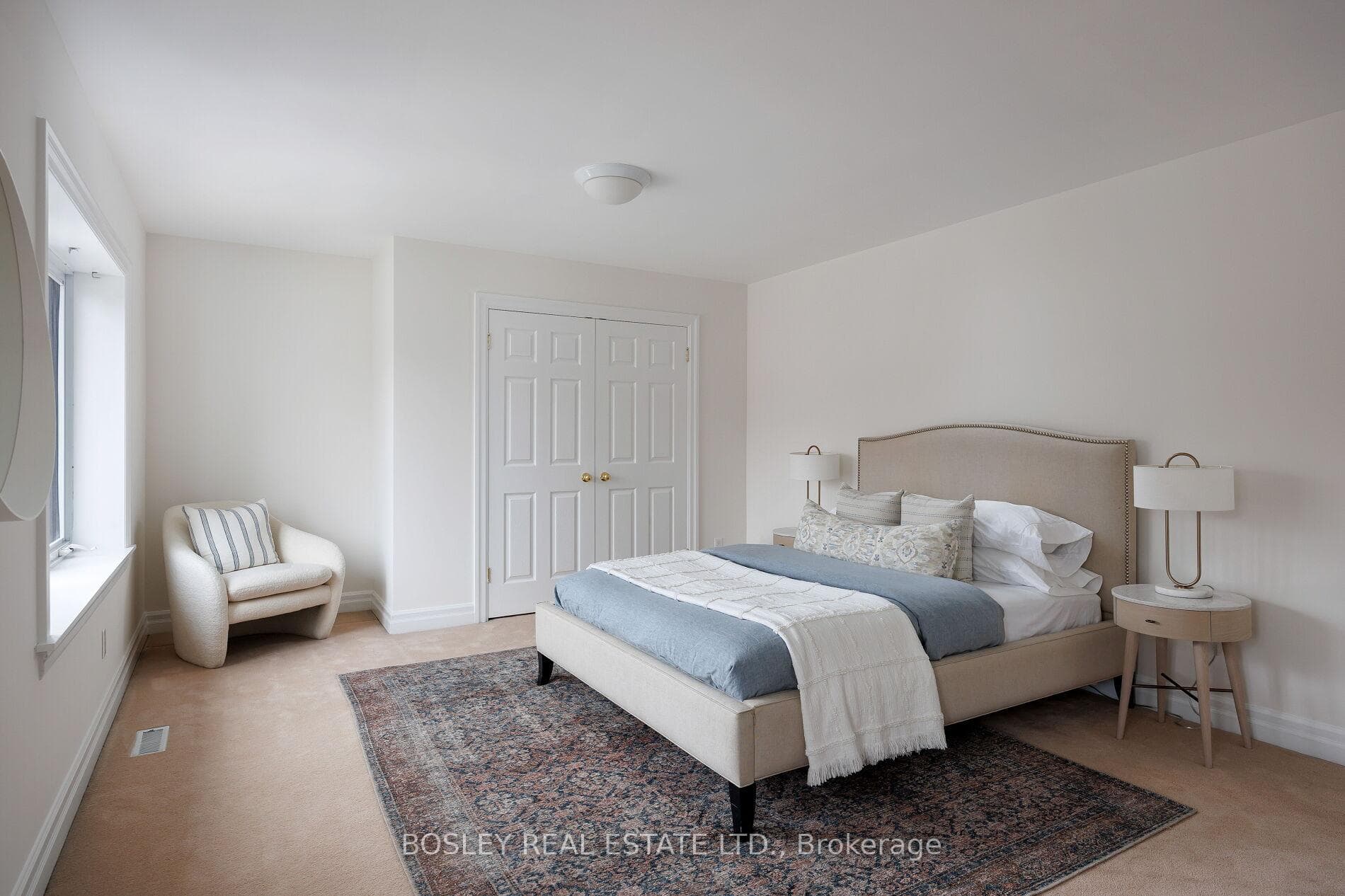 190 Airdrie Road photo 38