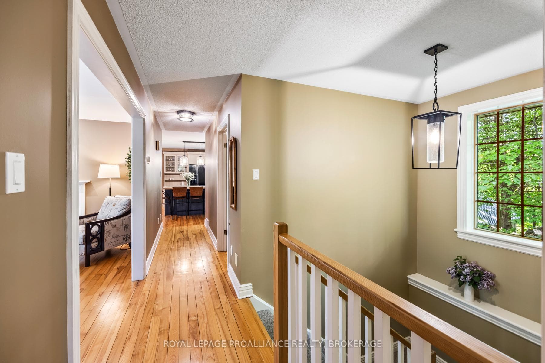 4188 MANGAN Boulevard photo 27
